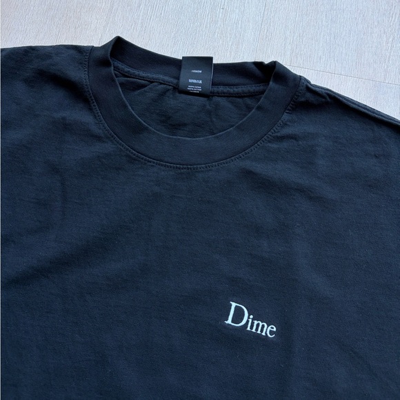 Dime Other - Dime Shirt XL